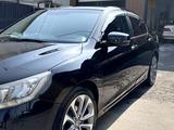Honda Accord 2013 годаfor7 500 000 тг. в Алматы – фото 2