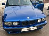 BMW 535 1993 года за 3 500 000 тг. в Алматы