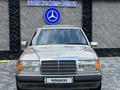 Mercedes-Benz E 230 1991 годаfor2 800 000 тг. в Тараз – фото 8