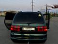 Volkswagen Sharan 1996 года за 2 700 000 тг. в Шымкент – фото 6