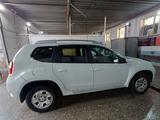 Nissan Terrano 2018 годаүшін6 800 000 тг. в Караганда – фото 2