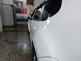 Nissan Terrano 2018 годаүшін6 800 000 тг. в Караганда – фото 4