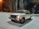 ВАЗ (Lada) 2106 1995 года за 800 000 тг. в Караганда