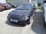 Honda Civic 1994 года за 2 100 000 тг. в Алматы