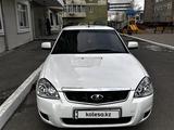 ВАЗ (Lada) Priora 2170 2013 года за 2 700 000 тг. в Атырау