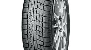 Yokohama Ice Guard IG60 205/45R17 за 57 000 тг. в Алматы