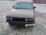 BMW 525 1991 годаүшін1 100 000 тг. в Талдыкорган