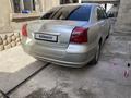 Toyota Avensis 2005 годаfor3 700 000 тг. в Шымкент – фото 5