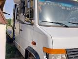 Mercedes-Benz  Vario 1997 годаfor7 000 000 тг. в Шымкент – фото 2