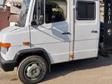 Mercedes-Benz  Vario 1997 годаfor7 000 000 тг. в Шымкент