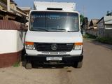 Mercedes-Benz  Vario 1997 годаfor7 000 000 тг. в Шымкент – фото 3