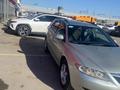 Mazda 6 2004 годаүшін3 490 000 тг. в Астана – фото 13