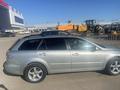 Mazda 6 2004 года за 3 490 000 тг. в Астана – фото 15