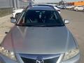 Mazda 6 2004 годаүшін3 490 000 тг. в Астана – фото 2