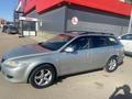 Mazda 6 2004 годаүшін3 490 000 тг. в Астана – фото 7