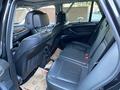 BMW X5 2010 годаfor11 000 000 тг. в Алматы – фото 6