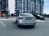 DongFeng S30 2013 годаүшін1 670 000 тг. в Караганда – фото 2