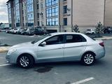 DongFeng S30 2013 годаүшін1 670 000 тг. в Караганда – фото 3