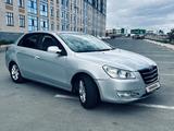 DongFeng S30 2013 годаүшін1 670 000 тг. в Караганда – фото 4