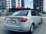 DongFeng S30 2013 годаүшін1 670 000 тг. в Караганда – фото 5