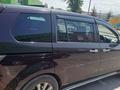 Mazda MPV 2006 годаүшін5 400 000 тг. в Алматы – фото 14