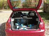Peugeot 206 2008 годаүшін2 000 000 тг. в Усть-Каменогорск – фото 5
