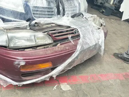 Toyota scepter носик морда за 160 000 тг. в Алматы