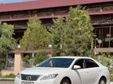 Toyota Camry 2013 годаүшін9 500 000 тг. в Шымкент – фото 3