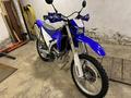 Yamaha  WR250R 2008 годаүшін2 770 000 тг. в Алматы – фото 4