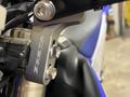 Yamaha  WR250R 2008 годаүшін2 770 000 тг. в Алматы – фото 6