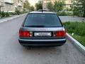 Audi 100 1994 годаүшін2 400 000 тг. в Караганда – фото 6