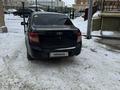 ВАЗ (Lada) Granta 2190 2013 года за 2 250 000 тг. в Актобе – фото 3