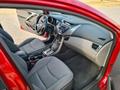 Hyundai Elantra 2013 года за 4 400 000 тг. в Актау – фото 5