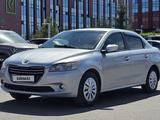 Peugeot 301 2014 года за 1 800 000 тг. в Астана