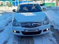 Nissan Almera 2013 годаfor3 400 000 тг. в Петропавловск