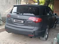 Acura MDX 2007 годаfor7 500 000 тг. в Алматы