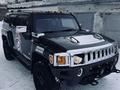 Hummer H3 2006 годаfor10 000 000 тг. в Усть-Каменогорск – фото 2