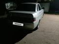 ВАЗ (Lada) 2110 2005 года за 850 000 тг. в Актобе – фото 2