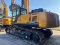 Sany  ЭКСКАВАТОРЫ SANY SY335C, SY365H, SY375H, SY415H, SY500H, SY550H, SY750H 2025 года в Алматы – фото 10