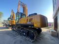 Sany  ЭКСКАВАТОРЫ SANY SY335C, SY365H, SY375H, SY415H, SY500H, SY550H, SY750H 2025 года в Алматы – фото 11