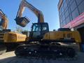 Sany  ЭКСКАВАТОРЫ SANY SY335C, SY365H, SY375H, SY415H, SY500H, SY550H, SY750H 2025 года в Алматы – фото 12