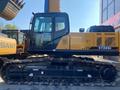 Sany  ЭКСКАВАТОРЫ SANY SY335C, SY365H, SY375H, SY415H, SY500H, SY550H, SY750H 2025 года в Алматы – фото 13