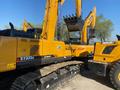 Sany  ЭКСКАВАТОРЫ SANY SY335C, SY365H, SY375H, SY415H, SY500H, SY550H, SY750H 2025 года в Алматы – фото 16