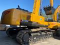 Sany  ЭКСКАВАТОРЫ SANY SY335C, SY365H, SY375H, SY415H, SY500H, SY550H, SY750H 2025 года в Алматы – фото 17