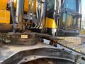 Sany  ЭКСКАВАТОРЫ SANY SY335C, SY365H, SY375H, SY415H, SY500H, SY550H, SY750H 2025 года в Алматы – фото 19