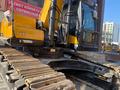 Sany  ЭКСКАВАТОРЫ SANY SY335C, SY365H, SY375H, SY415H, SY500H, SY550H, SY750H 2025 года в Алматы – фото 20