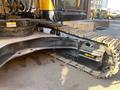 Sany  ЭКСКАВАТОРЫ SANY SY335C, SY365H, SY375H, SY415H, SY500H, SY550H, SY750H 2025 года в Алматы – фото 21