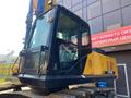 Sany  ЭКСКАВАТОРЫ SANY SY335C, SY365H, SY375H, SY415H, SY500H, SY550H, SY750H 2025 года в Алматы – фото 22