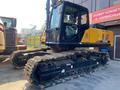 Sany  ЭКСКАВАТОРЫ SANY SY335C, SY365H, SY375H, SY415H, SY500H, SY550H, SY750H 2025 года в Алматы – фото 23