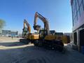Sany  ЭКСКАВАТОРЫ SANY SY335C, SY365H, SY375H, SY415H, SY500H, SY550H, SY750H 2025 года в Алматы – фото 24